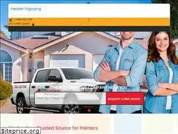 Sites similar to excellentpainters.com