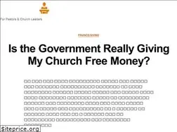 Sites similar to excellentpastor.com