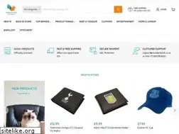Sites similar to excellentpick.co.uk