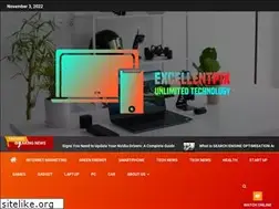 Sites similar to excellentpix.com