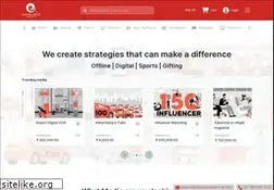 Sites similar to excellentpublicity.com