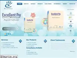 Sites similar to excellentsoftwares.com