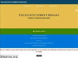 Sites similar to excellentstreetimages.com