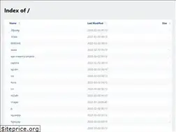 Sites similar to excellentwater.in