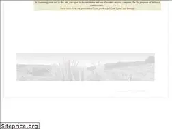 Sites similar to excelliatequila.com