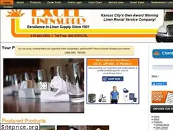 Sites similar to excellinen.com
