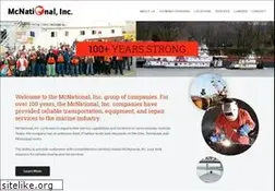 Sites similar to excellmarine.com