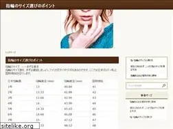 Sites similar to excellmp.com