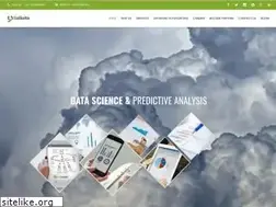 Sites similar to excelloite.com