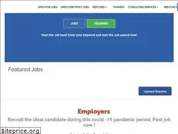 Sites similar to excellot.com