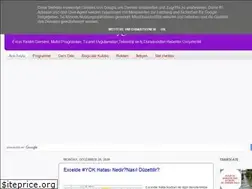 Sites similar to excellprogram.blogspot.com