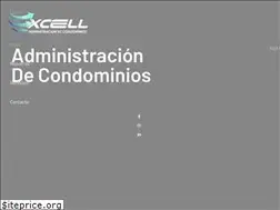 Sites similar to excellsa.cl