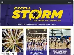 Sites similar to excellsports.org