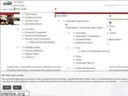 Sites similar to excelmeats.com