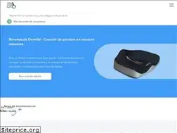 Sites similar to excelmedical.ca