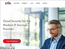 Sites similar to excelmicro.com