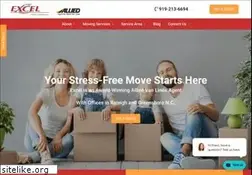 Sites similar to excelms.com