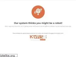 Sites similar to excelnext.in