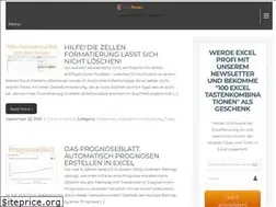 Sites similar to excelnova.org