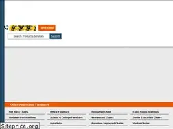 Sites similar to excelofficesystems.com