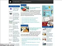 Sites similar to excelonline.work