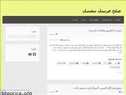 Sites similar to excelowners.wordpress.com