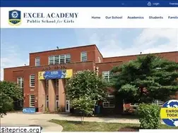 Sites similar to excelpcs.org