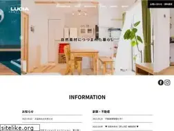 Sites similar to excelplan.info