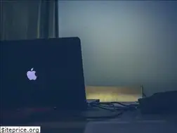 Sites similar to excelporadnik.pl
