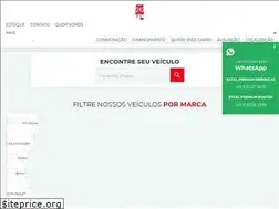Sites similar to excelpremium.com.br