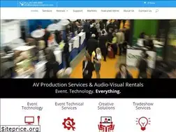 Sites similar to excelpresentations.com