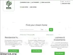 Sites similar to excelpropertybulgaria.com