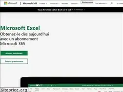 Sites similar to excelps.com