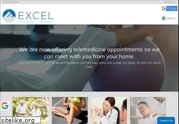 Sites similar to excelpt.net