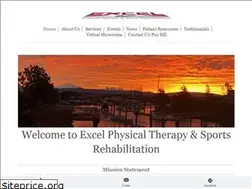 Sites similar to excelptandsport.com