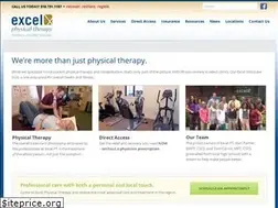Sites similar to excelptny.com