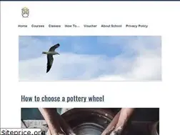 Sites similar to excelpubliccharterschool.org
