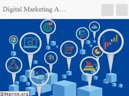 Sites similar to excelr8bizgen.com