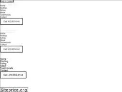 Sites similar to excelremodeling.net