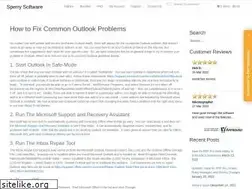 Sites similar to excelrepairtoolbox.com