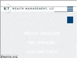 Sites similar to excelsia.com