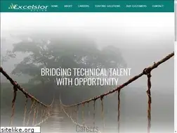 Sites similar to excelsior-design.com