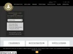 Sites similar to excelsior-hotel.com