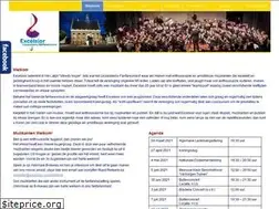 Sites similar to excelsior-ijsselstein.nl
