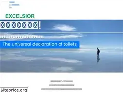 Sites similar to excelsior-inc.com