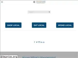 Sites similar to excelsior-lakeminnetonkachamber.com