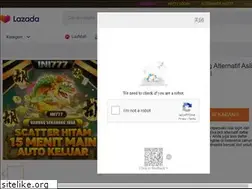Sites similar to excelsior-recordings.net