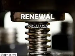 Sites similar to excelsior.co.kr