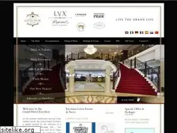 Sites similar to excelsior.com.mt