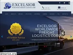 Sites similar to excelsior.ph
